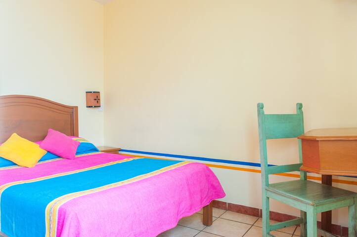 Casa Vilasanta Hotel In Guadalajara Mexico Guadalajara Hotel Booking