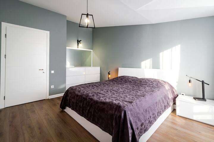 ห้องนอน2