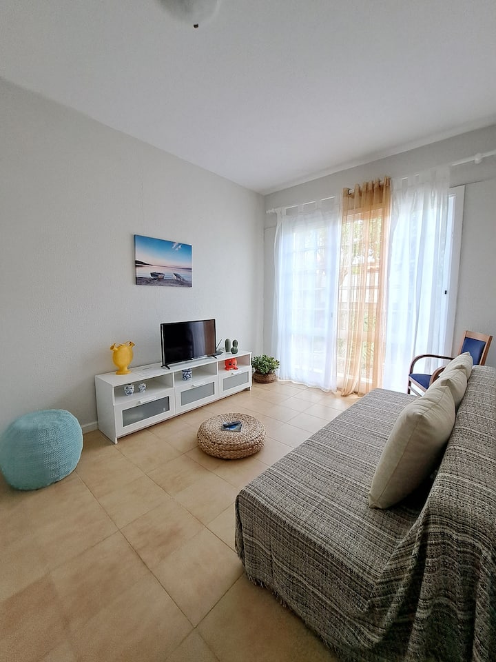 T3 - Casa Ilha Porto Santo - Sítio Dos Salões - Porto Santo