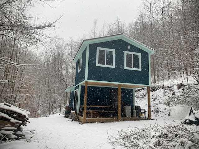 Airbnb Shawsville Vacation Rentals Places To Stay