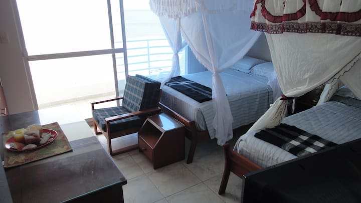 ห้องนอน2