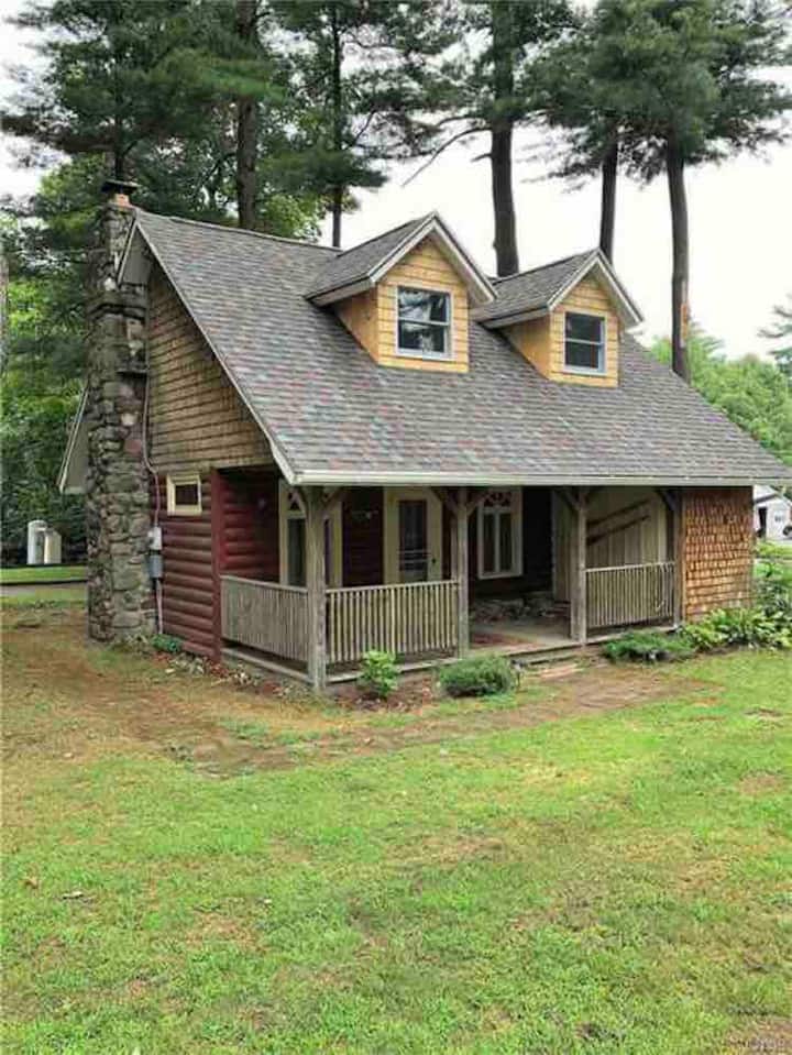 Oneida Lake Vacation Rentals Cottage and House Rentals Airbnb