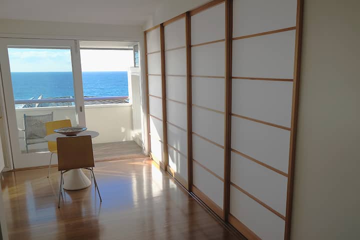 Wombarra Ocean Retreat - ウーロンゴン