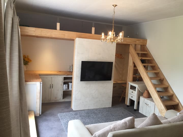 Cambridge Vacation Rentals & Homes Waikato, New Zealand Airbnb