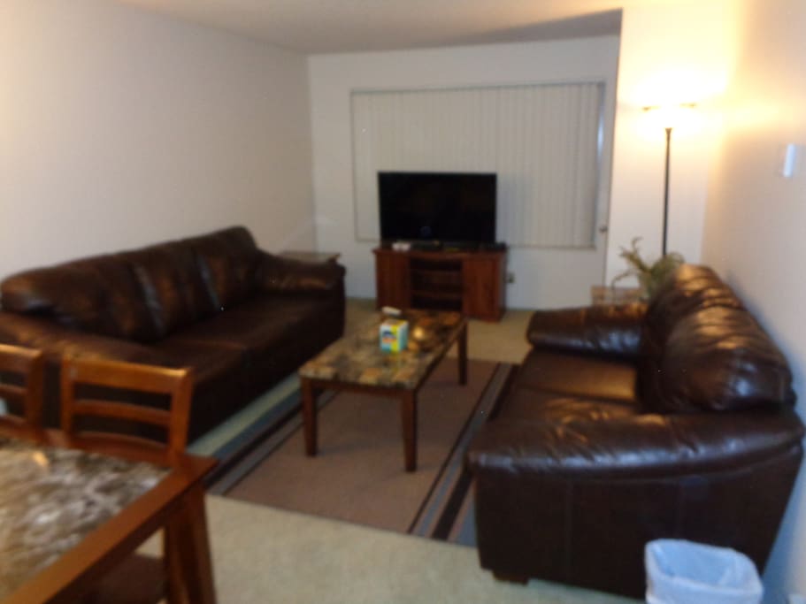 setting area