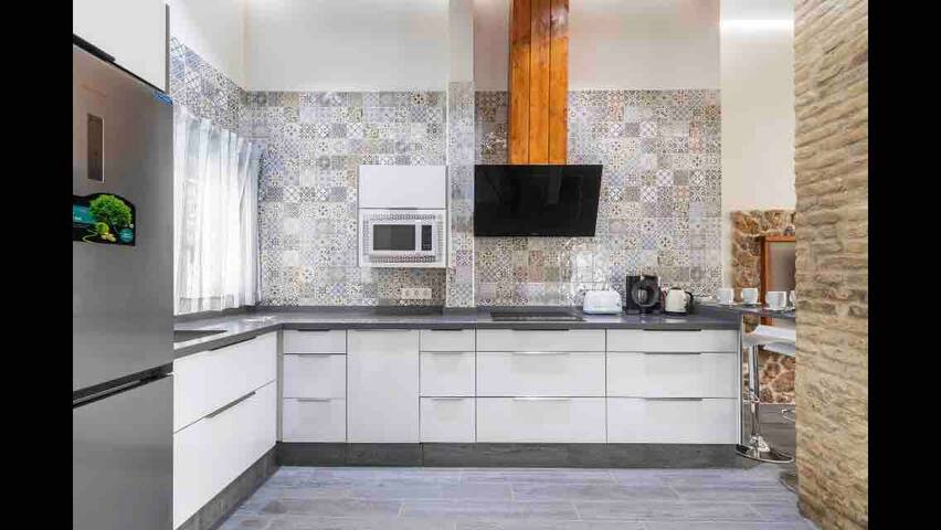 Ca Xavi gallery image 3