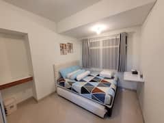 Apartment+Klaska+Residence+2+Bedrooms+%3A+Fit+9+Pax