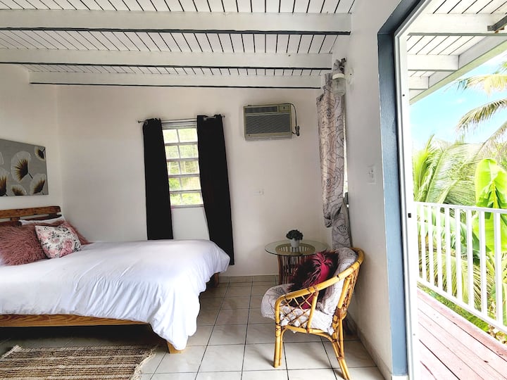 Jayuya Vacation Rentals & Homes Jayuya, Puerto Rico Airbnb