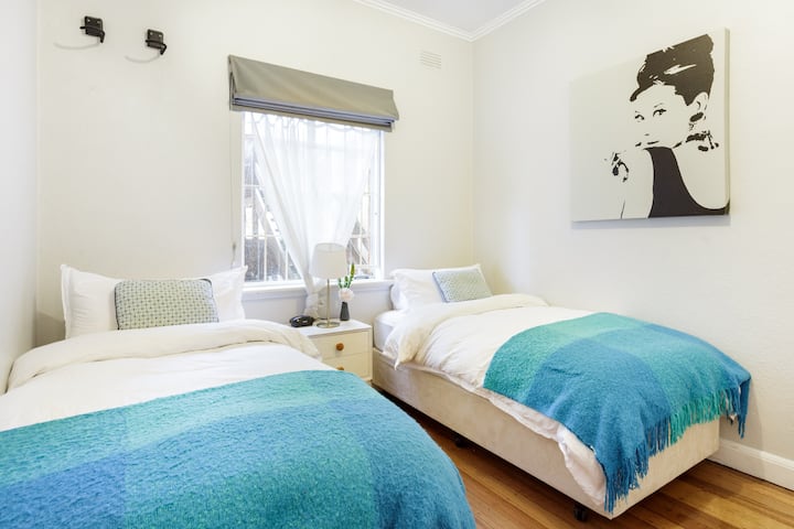 ห้องนอน1