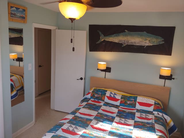 Airbnb Port Canaveral Vacation Rentals Places To Stay