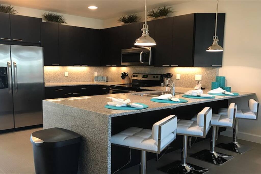 Sweet Home Vacation Disney Rentals Vacation Homes Florida Orlando Serenity