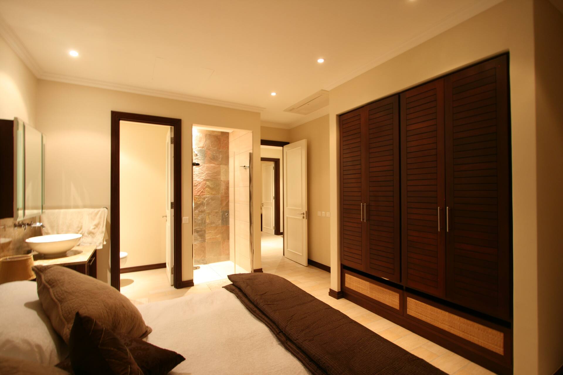 Eden Island Maison 78 (Private Pool) — foto 2