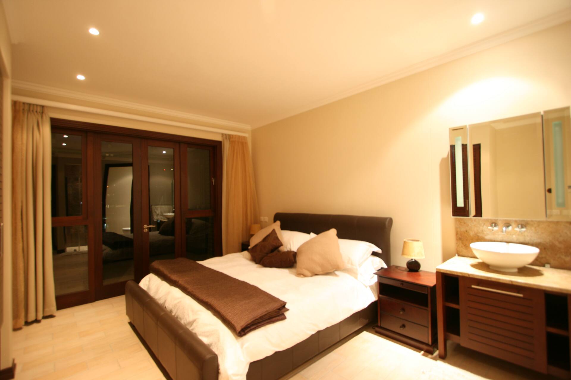 Eden Island Maison 78 (Private Pool) — foto 3