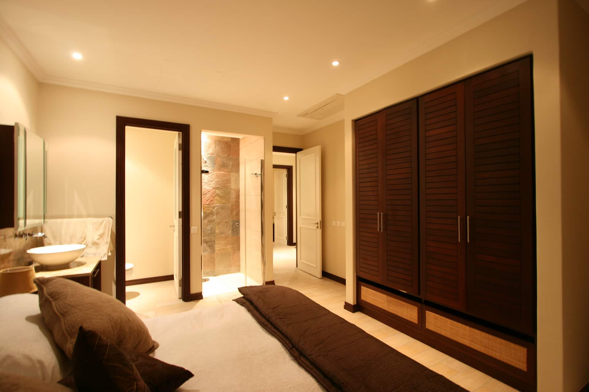 Eden Island Maison 78 (Private Pool) — foto 4