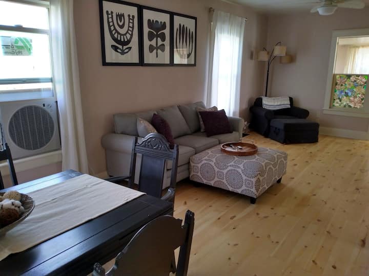 Grand Junction Vacation Rentals & Homes Colorado, United States Airbnb