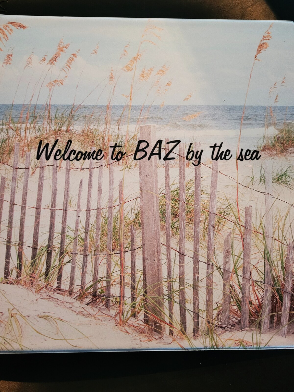 タペストリー 約224cm × 約264cm the beach is my ZARD - Brezza Di Mare-Dedicated to Izumi Sakai - Amazon.com