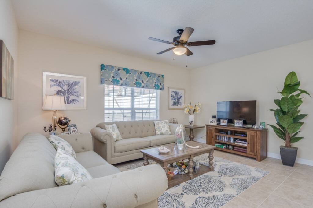 Living_Room_1