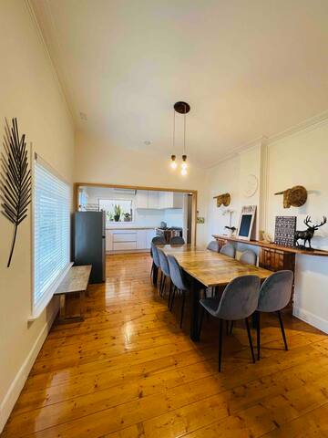 Treetop Home gallery image 2