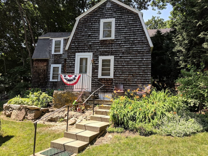 Ogunquit Beach Vacation Rentals & Homes Ogunquit, ME Airbnb