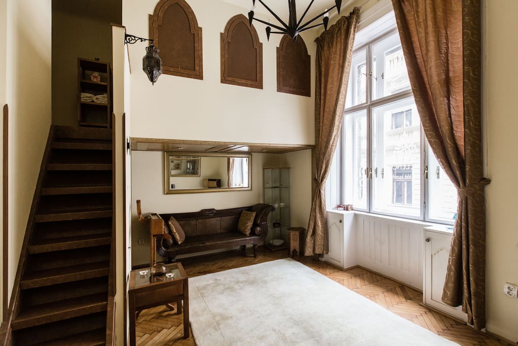 Hungary Apartments For Rent Hungary Apartments For Rent