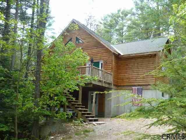 Hotels Airbnb Vacation Rentals In Schroon Lake New York State