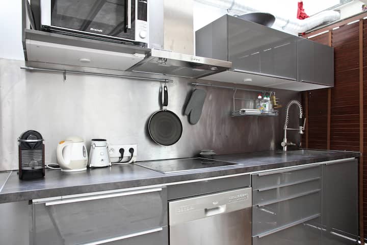 Hotels near me smoking rooms