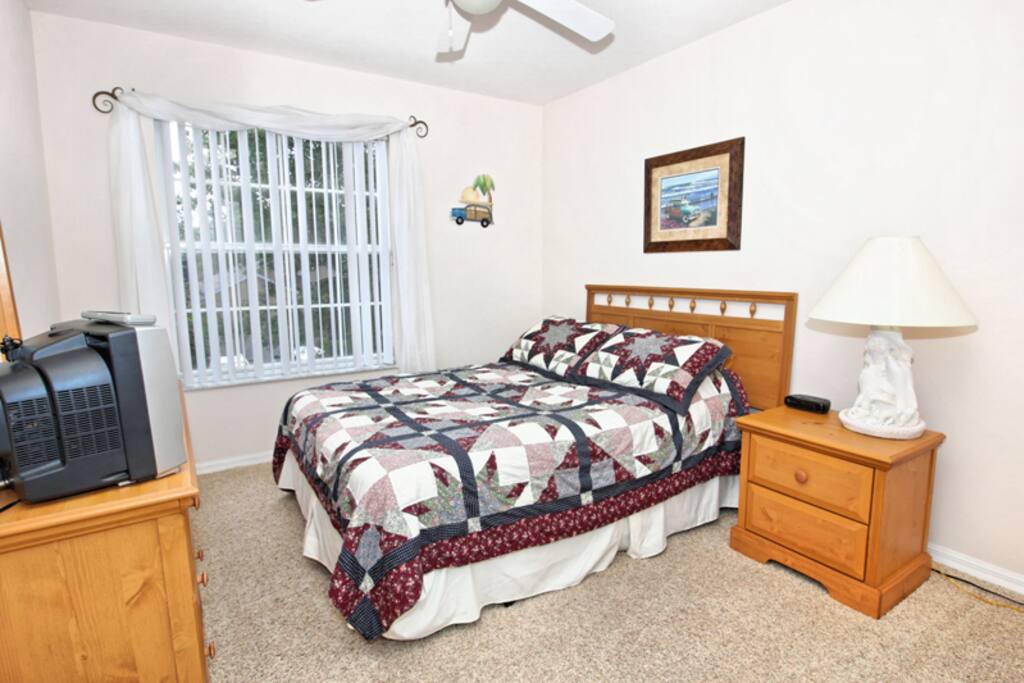 Sweet Home Vacation Disney Rentals Vacation Homes Florida Orlando Four Corners.