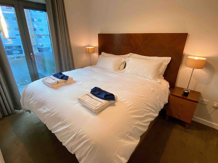 Bray Holiday Rentals & Homes County Wicklow, Ireland Airbnb