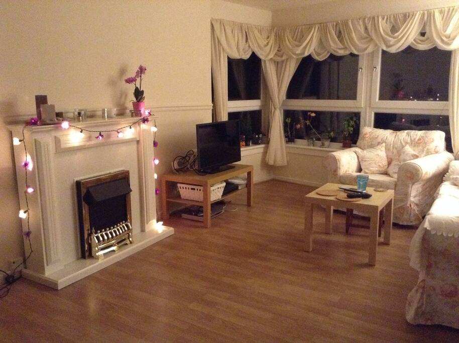 Livingroom