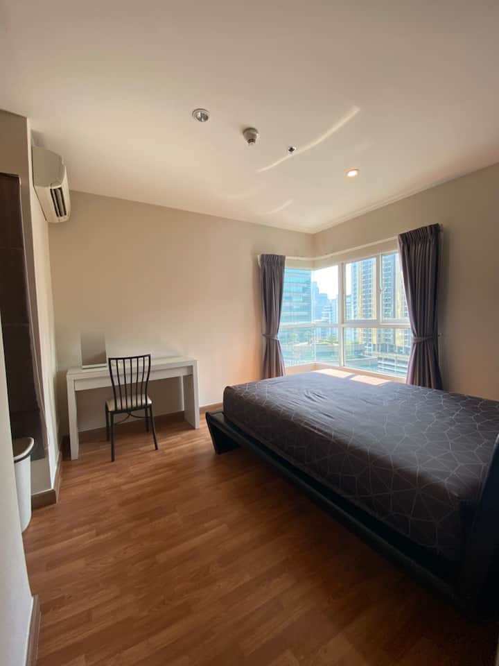 ห้องนอน1