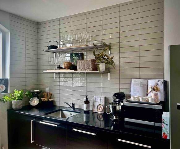 Stunning Mews House On A Historic Estate Killiney gallery image 4