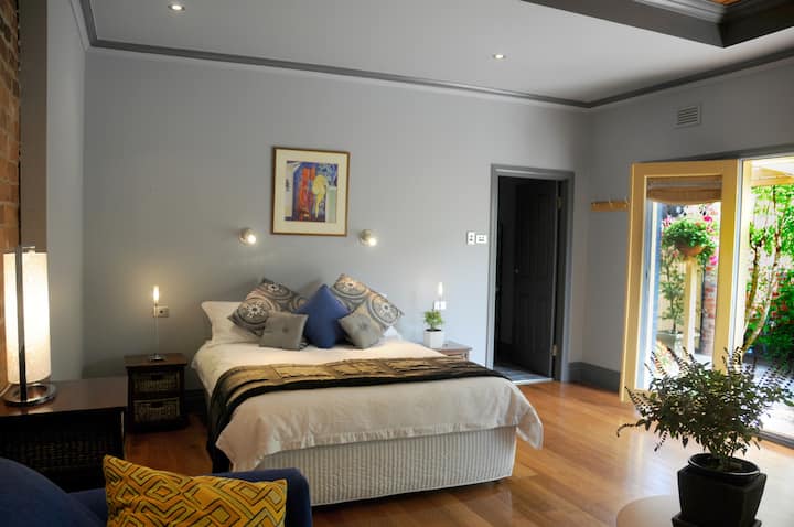 Yea Holiday Rentals & Homes - Victoria, Australia | Airbnb