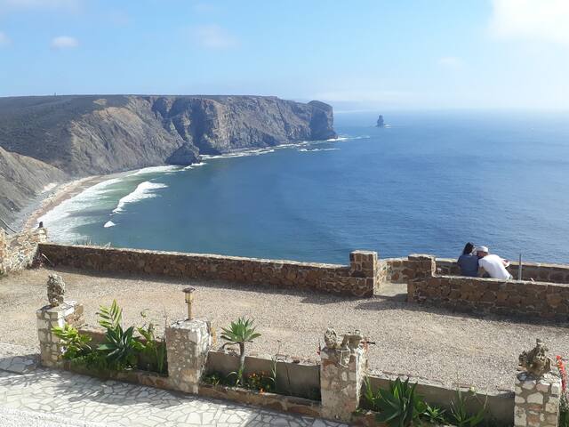 Get Quarto na praia em praia mrytle Free Quarto Na Praia Em Praia Mrytle