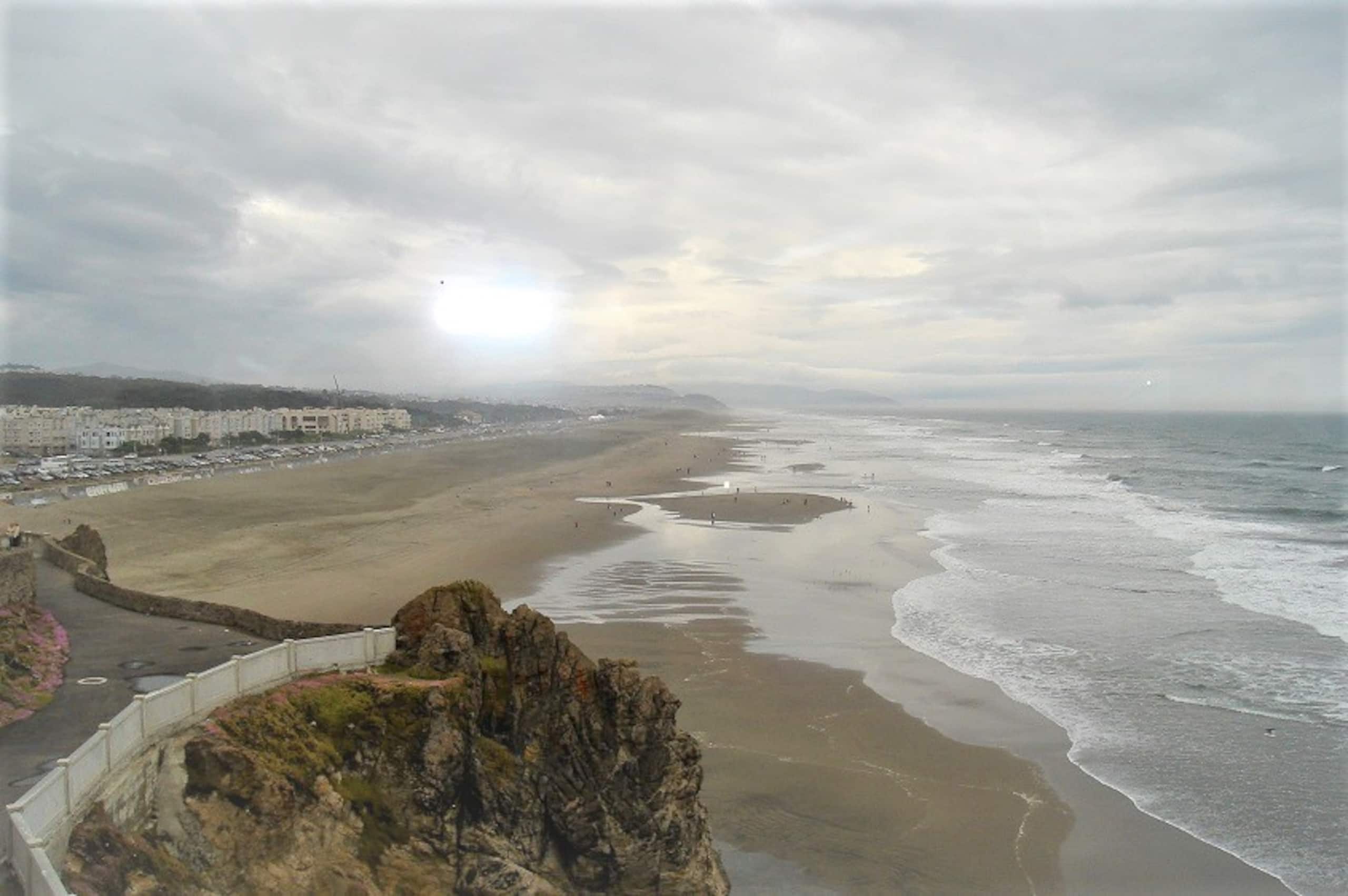 A Little City Without the Nitty Gritty-Stay Safe! - Image 54