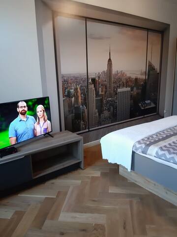 Praha white gardens gallery image 5