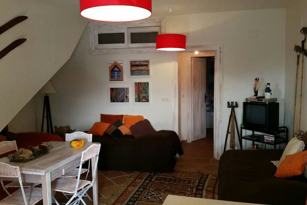 Sala