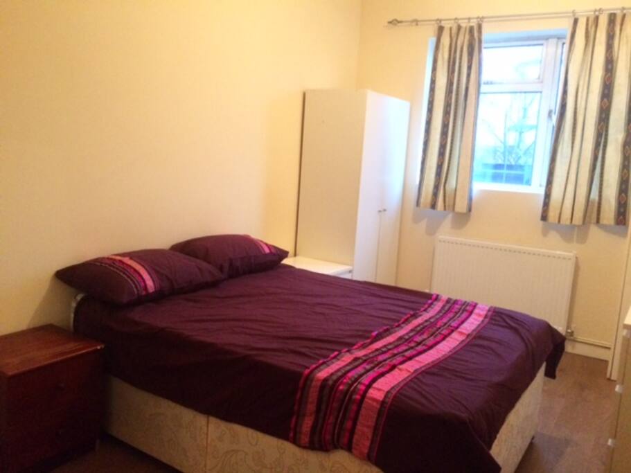 Rooms To Rent Near Northwick Park Hospital Rooms To Rent Near Northwick Park Hospital