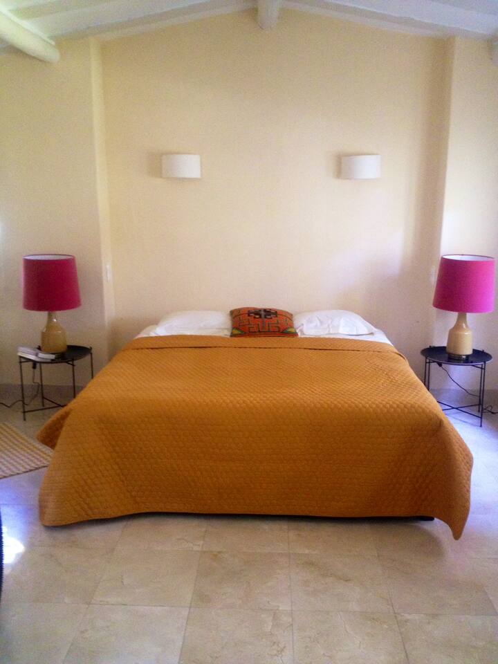 Top 10 LongTerm Rentals In Cascais, Portugal Trip101