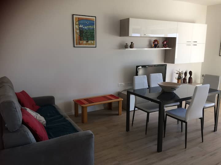 Casa Di Alida - Trentino