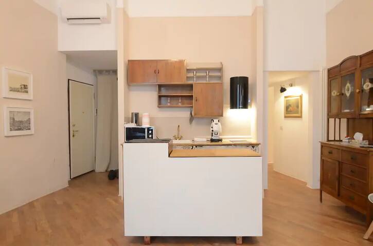 Melarancio Residence gallery image 2