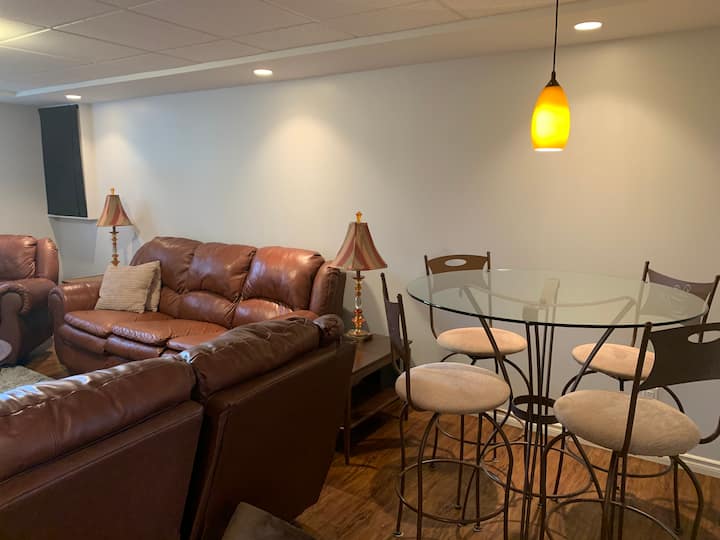 Lumby Vacation Rentals & Homes British Columbia, Canada Airbnb