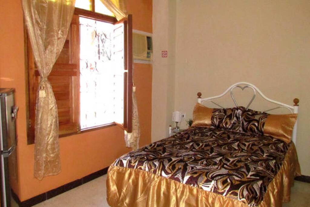 Room 1