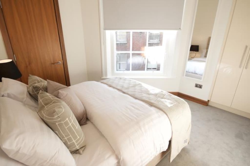 Bedroom1