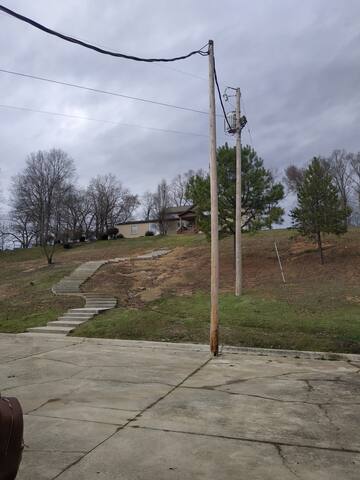 Top Glenwood Cabins Vacation Rentals Airbnb