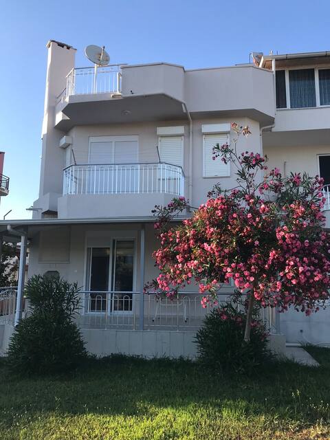 bogazkent kiralik tatil evleri ve evler antalya turkiye airbnb