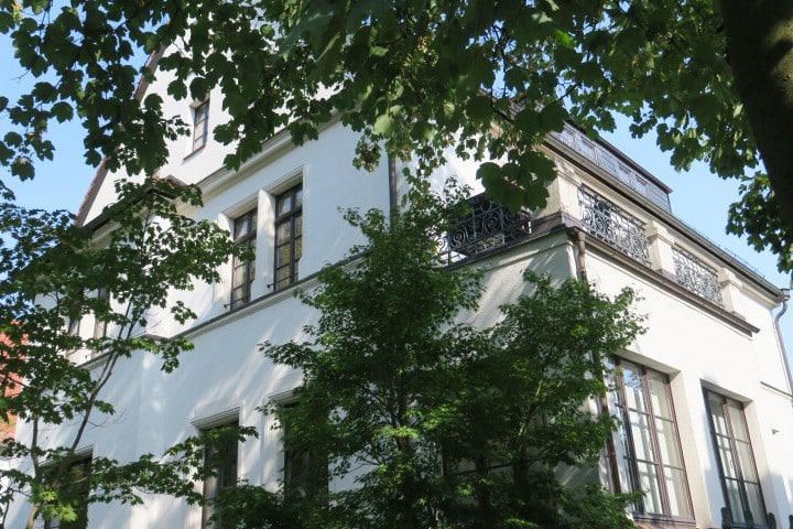 Listing Photo