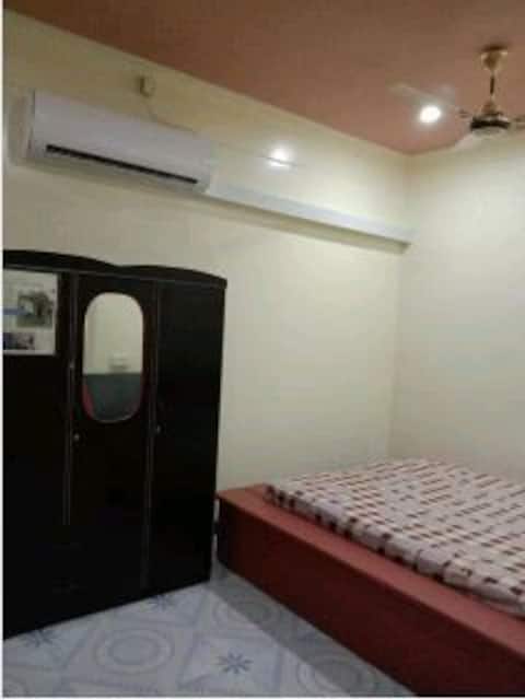 Cheerful 1 bedroom in Addu City