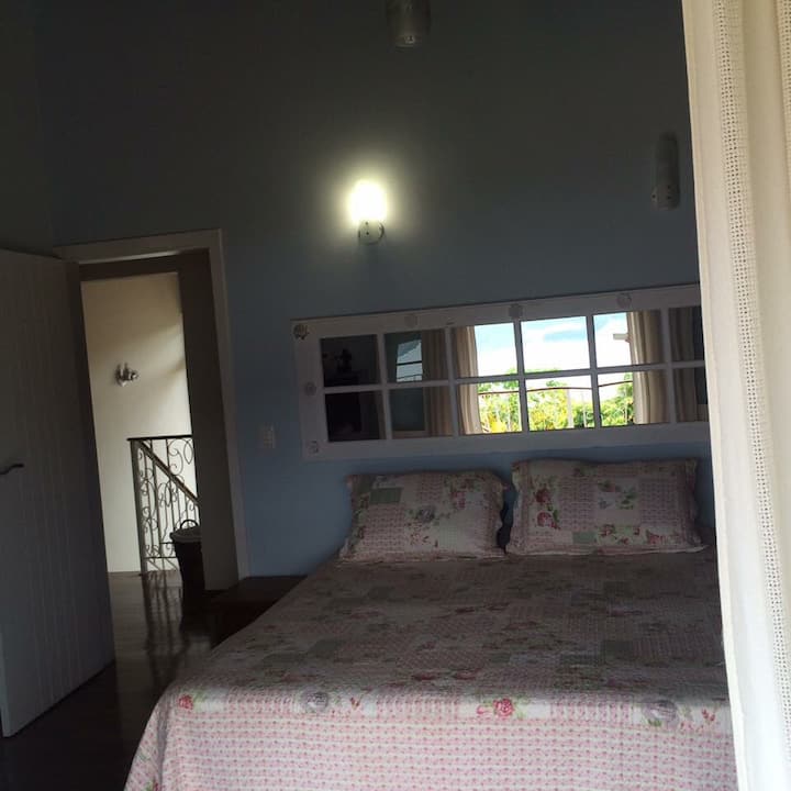 ห้องนอน1