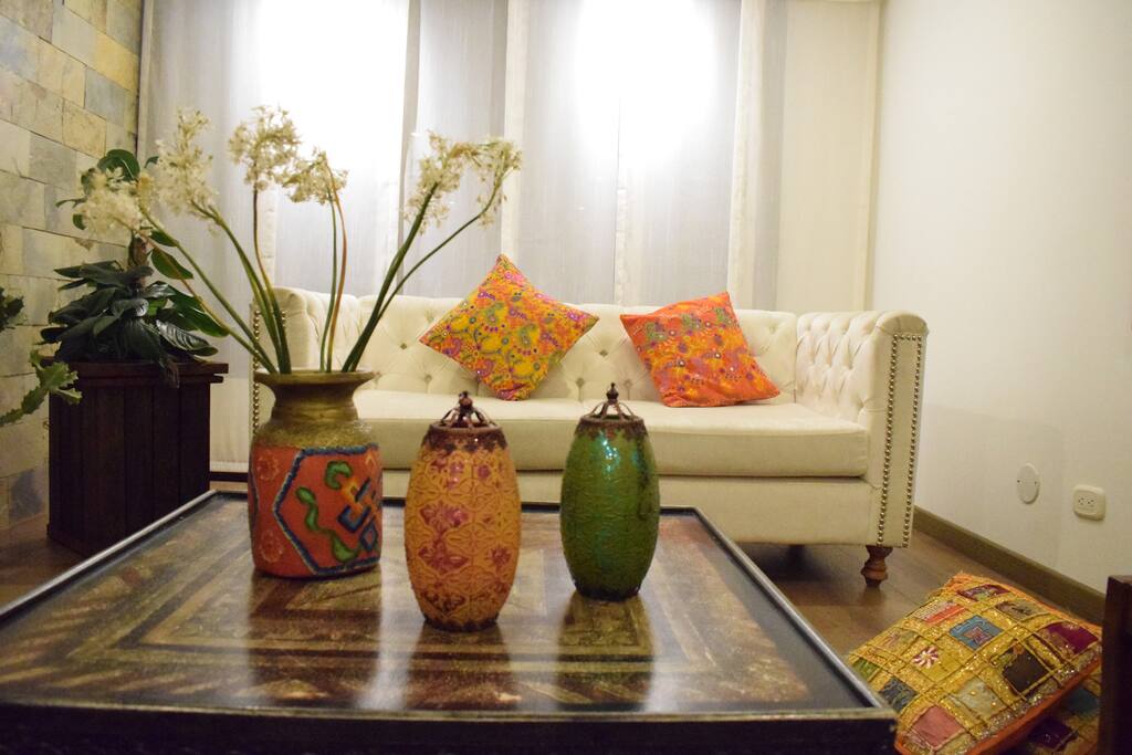 Sala
