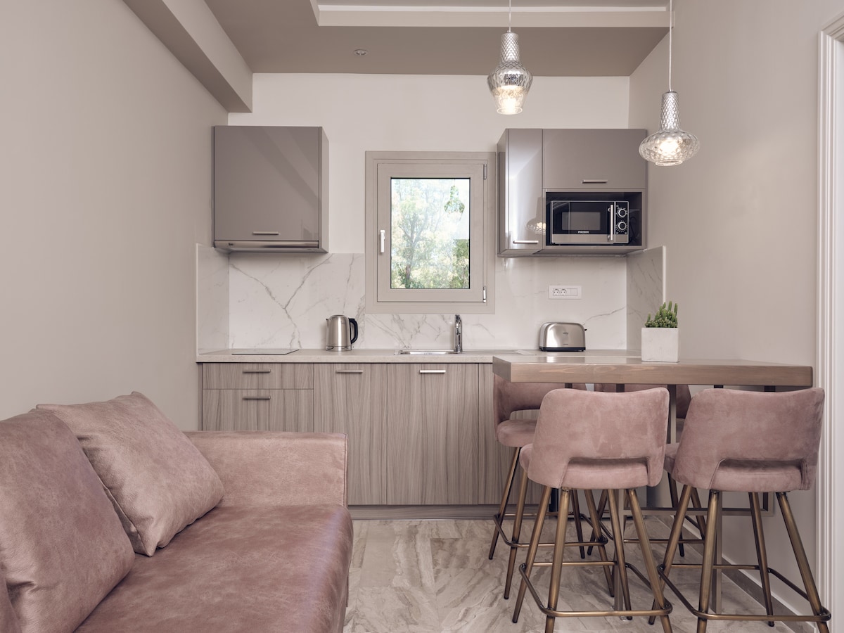 ห้องนั่งเล่น